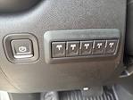 New 2025 Chevrolet Silverado 3500 Regular Cab 4WD Dump Truck for sale #251661 - photo 16