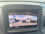 New 2025 Chevrolet Silverado 3500 Regular Cab 4WD Dump Truck for sale #251661 - photo 17