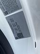 New 2025 Chevrolet Silverado 3500 Regular Cab 4WD Dump Truck for sale #251661 - photo 19