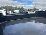 New 2025 Chevrolet Silverado 3500 Regular Cab 4WD 11' Monroe Truck Equipment Steel Dump Truck for sale #251661 - photo 6