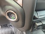 New 2025 Chevrolet Silverado 3500 Regular Cab 4WD 11' Monroe Truck Equipment Steel Dump Truck for sale #251661 - photo 14