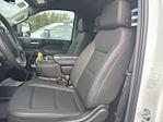 New 2025 Chevrolet Silverado 3500 Regular Cab Steel Dump Truck for sale #251661 - photo 10