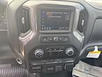New 2025 Chevrolet Silverado 3500 Regular Cab Steel Dump Truck for sale #251661 - photo 12