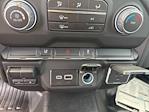 New 2025 Chevrolet Silverado 3500 Regular Cab Steel Dump Truck for sale #251661 - photo 13