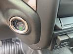 New 2025 Chevrolet Silverado 3500 Regular Cab Steel Dump Truck for sale #251661 - photo 14