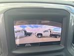 New 2025 Chevrolet Silverado 3500 Regular Cab Steel Dump Truck for sale #251661 - photo 17