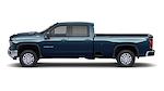 2025 Chevrolet Silverado 2500 Crew Cab 4x4 Pickup for sale #251662 - photo 5