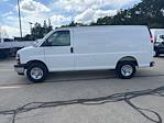 New 2025 Chevrolet Express 2500 Knapheide Upfitted Cargo Van for sale #251663 - photo 3