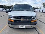 New 2025 Chevrolet Express 2500 Knapheide Upfitted Cargo Van for sale #251663 - photo 4