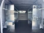 New 2025 Chevrolet Express 2500 Knapheide Upfitted Cargo Van for sale #251663 - photo 2