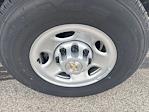 New 2025 Chevrolet Express 2500 Knapheide Upfitted Cargo Van for sale #251663 - photo 10