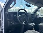 New 2025 Chevrolet Express 2500 Knapheide Upfitted Cargo Van for sale #251663 - photo 12