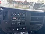 New 2025 Chevrolet Express 2500 Knapheide Upfitted Cargo Van for sale #251663 - photo 13
