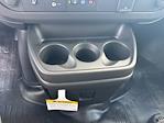 New 2025 Chevrolet Express 2500 Knapheide Upfitted Cargo Van for sale #251663 - photo 14