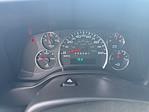 New 2025 Chevrolet Express 2500 Knapheide Upfitted Cargo Van for sale #251663 - photo 15