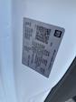 New 2025 Chevrolet Express 2500 Knapheide Upfitted Cargo Van for sale #251663 - photo 16