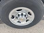 New 2025 Chevrolet Express 2500 Upfitted Cargo Van for sale #251663 - photo 9