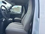 New 2025 Chevrolet Express 2500 Upfitted Cargo Van for sale #251663 - photo 10