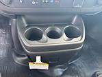 New 2025 Chevrolet Express 2500 Upfitted Cargo Van for sale #251663 - photo 13