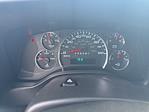 New 2025 Chevrolet Express 2500 Upfitted Cargo Van for sale #251663 - photo 14