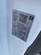 New 2025 Chevrolet Express 2500 Upfitted Cargo Van for sale #251663 - photo 15