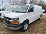 2025 Chevrolet Express 2500 RWD Adrian Upfitted Cargo Van for sale #251670 - photo 25