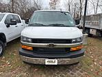 2025 Chevrolet Express 2500 RWD Adrian Upfitted Cargo Van for sale #251670 - photo 26