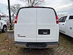 2025 Chevrolet Express 2500 RWD Adrian Upfitted Cargo Van for sale #251670 - photo 28