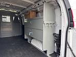 2025 Chevrolet Express 2500 RWD Adrian Upfitted Cargo Van for sale #251670 - photo 31