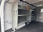 2025 Chevrolet Express 2500 RWD Adrian Upfitted Cargo Van for sale #251670 - photo 32