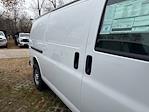 2025 Chevrolet Express 2500 RWD Adrian Upfitted Cargo Van for sale #251670 - photo 33
