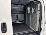 2025 Chevrolet Express 2500 RWD Adrian Upfitted Cargo Van for sale #251670 - photo 34