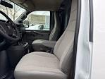 2025 Chevrolet Express 2500 RWD Adrian Upfitted Cargo Van for sale #251670 - photo 35
