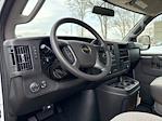 2025 Chevrolet Express 2500 RWD Adrian Upfitted Cargo Van for sale #251670 - photo 36