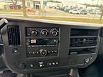 2025 Chevrolet Express 2500 RWD Adrian Upfitted Cargo Van for sale #251670 - photo 37