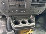 2025 Chevrolet Express 2500 RWD Adrian Upfitted Cargo Van for sale #251670 - photo 38