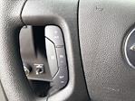 2025 Chevrolet Express 2500 RWD Adrian Upfitted Cargo Van for sale #251670 - photo 39