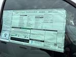 2025 Chevrolet Express 2500 RWD Adrian Upfitted Cargo Van for sale #251670 - photo 40