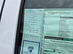 2025 Chevrolet Express 2500 RWD Adrian Upfitted Cargo Van for sale #251670 - photo 41