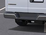 2025 Chevrolet Express 3500 RWD Adrian Upfitted Cargo Van for sale #251671 - photo 14