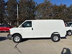 2025 Chevrolet Express 3500 RWD Adrian Upfitted Cargo Van for sale #251671 - photo 23