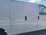2025 Chevrolet Express 3500 RWD Adrian Upfitted Cargo Van for sale #251671 - photo 27