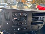 2025 Chevrolet Express 3500 RWD Adrian Upfitted Cargo Van for sale #251671 - photo 36