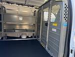 2025 Chevrolet Express 3500 RWD Adrian Upfitted Cargo Van for sale #251671 - photo 29