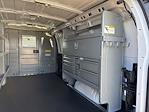 2025 Chevrolet Express 3500 RWD Adrian Upfitted Cargo Van for sale #251671 - photo 31