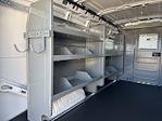 2025 Chevrolet Express 3500 RWD Adrian Upfitted Cargo Van for sale #251671 - photo 32