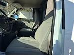 2025 Chevrolet Express 3500 RWD Adrian Upfitted Cargo Van for sale #251671 - photo 34