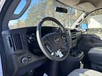 2025 Chevrolet Express 3500 RWD Adrian Upfitted Cargo Van for sale #251671 - photo 35