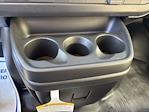 2025 Chevrolet Express 3500 RWD Adrian Upfitted Cargo Van for sale #251671 - photo 37