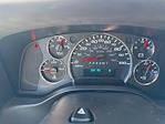 2025 Chevrolet Express 3500 RWD Adrian Upfitted Cargo Van for sale #251671 - photo 39